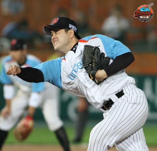 2013년 6월 27일 NC戰