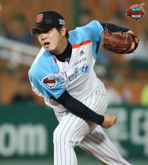 2013년 6월 27일 NC戰