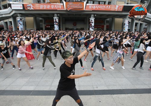 2013년 9월 28일 한화戰