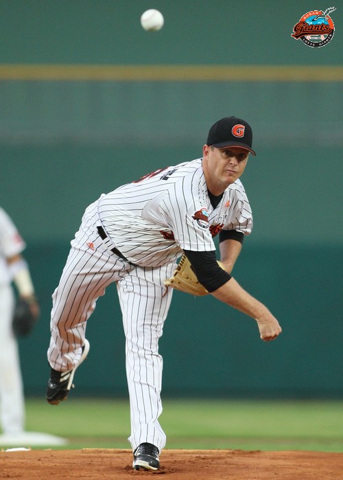 2013년 7월 2일 삼성戰