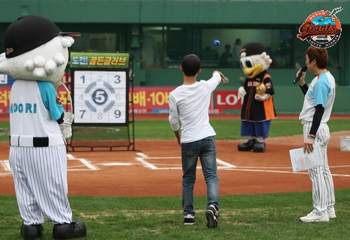 2013년 9월 28일 한화戰