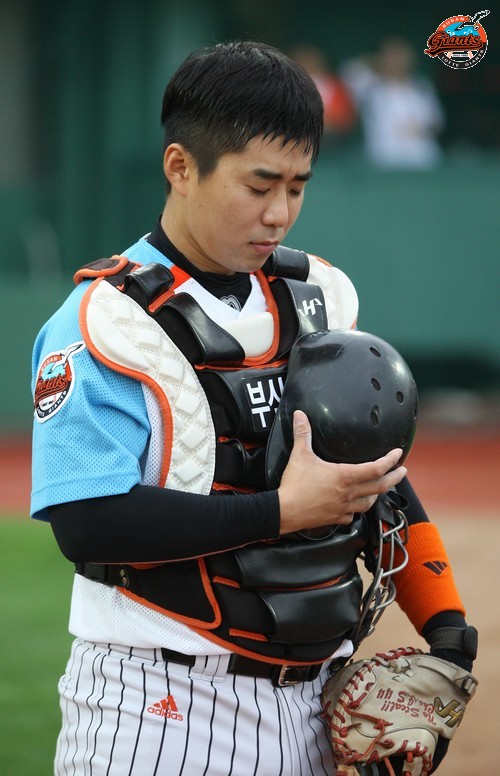 2013년 9월 28일 한화戰