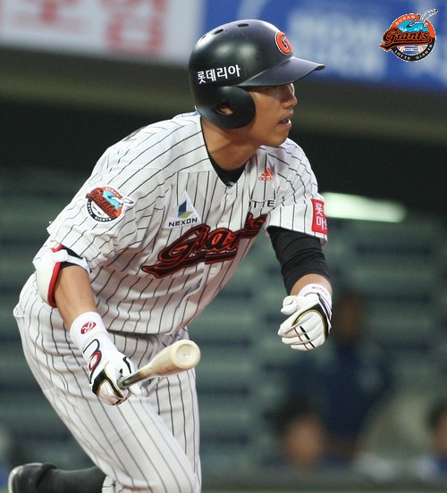 2013년 7월 2일 삼성戰