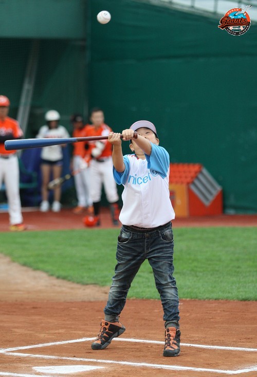 2013년 9월 28일 한화戰