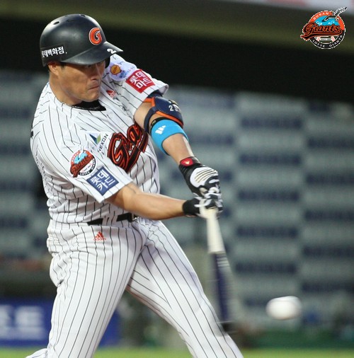 2013년 8월 15일 넥센戰