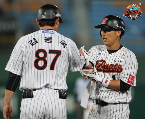 2013년 7월 2일 삼성戰