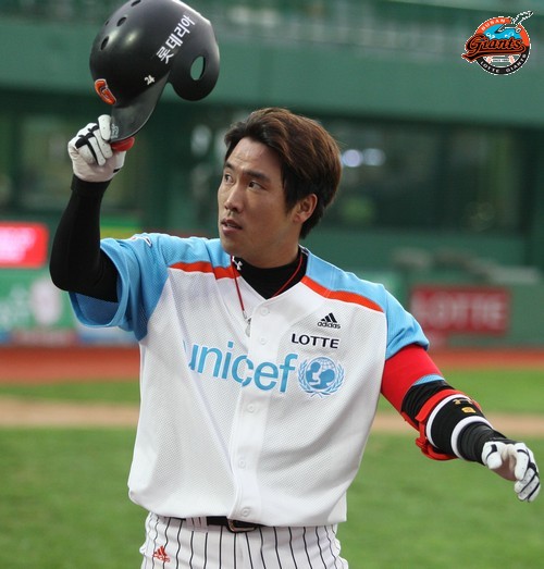 2013년 9월 28일 한화戰