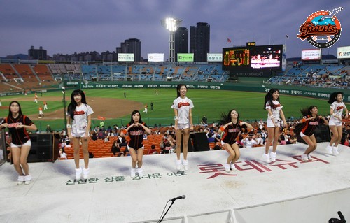 2013년 9월 28일 한화戰