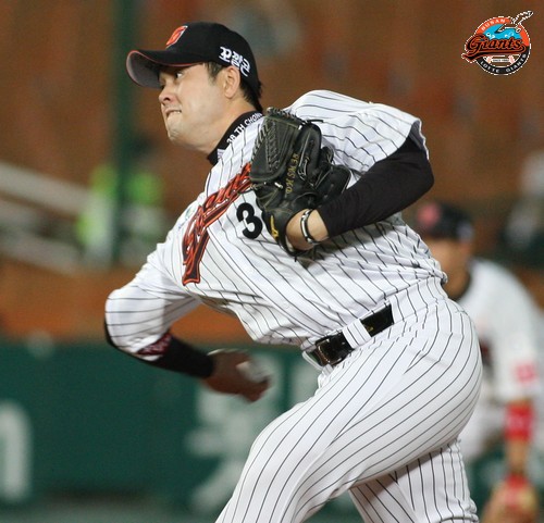 2013년 7월 2일 삼성戰