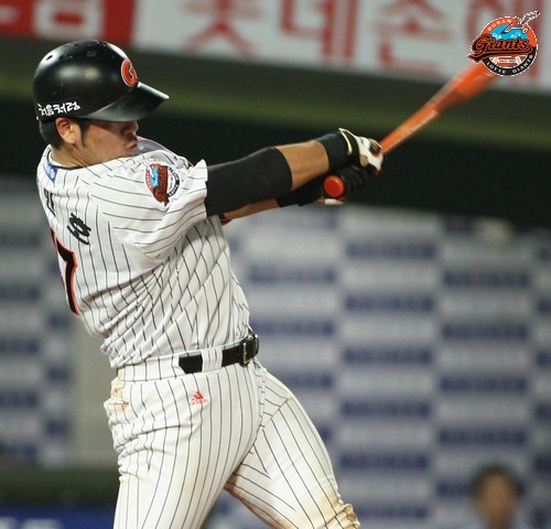 2013년 7월 2일 삼성戰