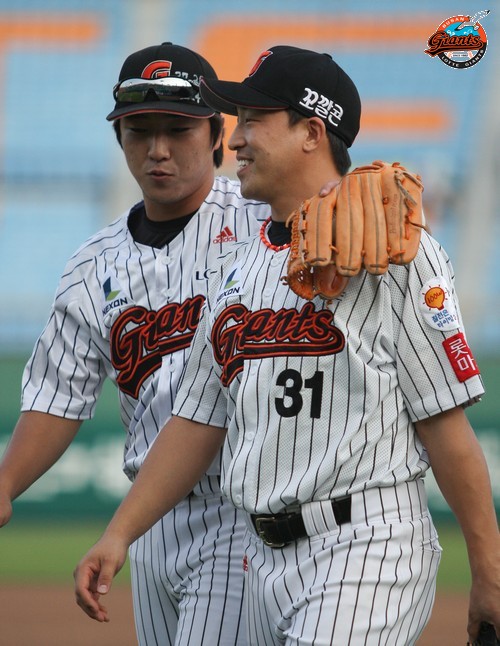 2013년 8월 16일 넥센戰