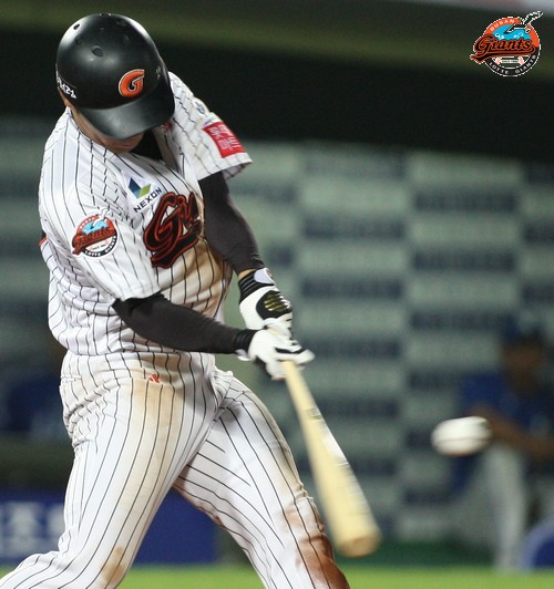 2013년 7월 2일 삼성戰