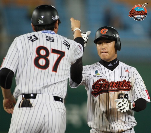 2013년 7월 2일 삼성戰