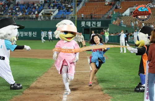 2013년 9월 28일 한화戰