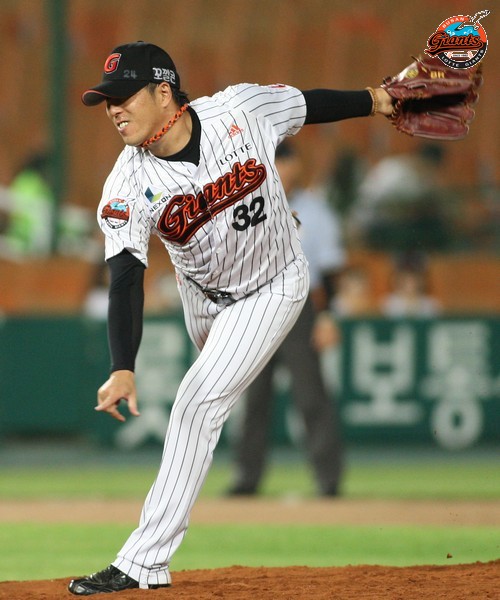 2013년 7월 2일 삼성戰