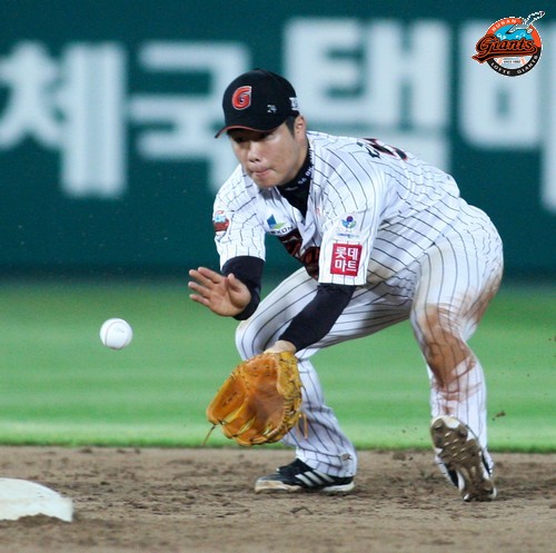 2013년 7월 2일 삼성戰