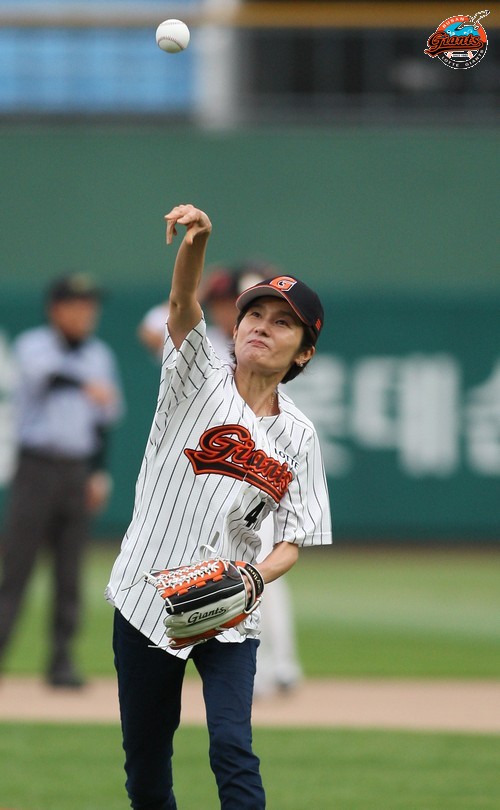 2013년 7월 3일 삼성戰