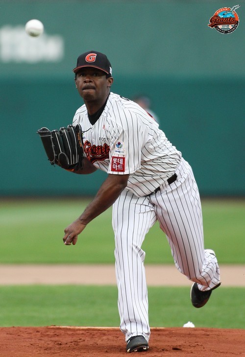 2013년 7월 3일 삼성戰