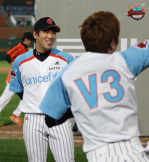 2013년 9월 28일 한화戰