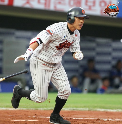 2013년 7월 3일 삼성戰