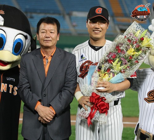 2013년 9월 30일 SK戰