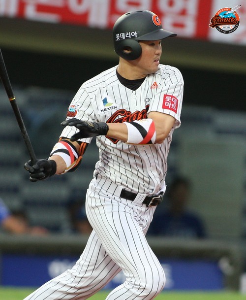 2013년 7월 3일 삼성戰