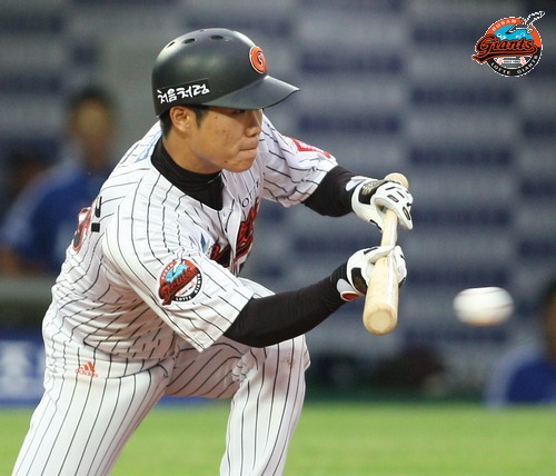 2013년 7월 3일 삼성戰