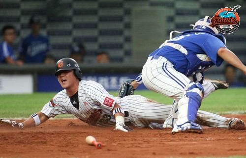 2013년 7월 3일 삼성戰