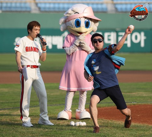 2013년 8월 17일 NC戰