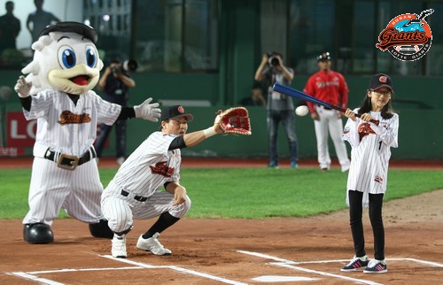 2013년 9월 30일 SK戰