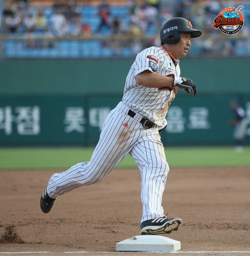 2013년 8월 17일 NC戰