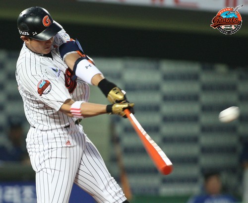 2013년 7월 3일 삼성戰