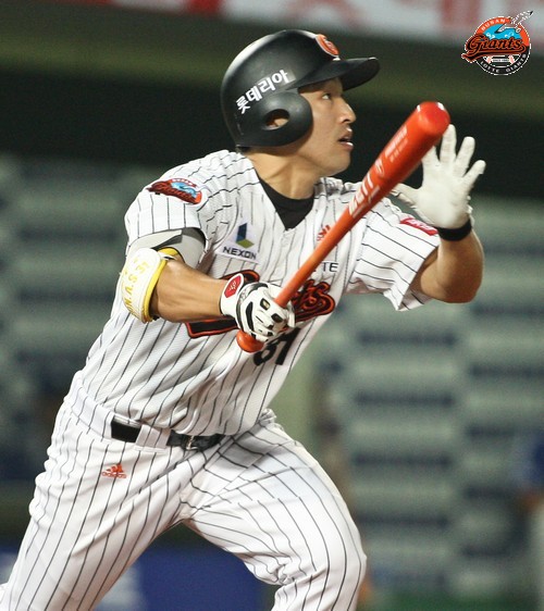 2013년 7월 3일 삼성戰