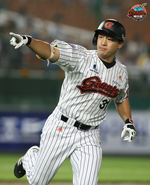 2013년 7월 3일 삼성戰