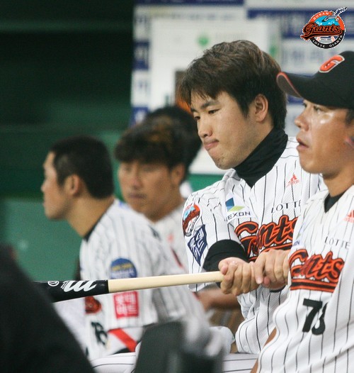 2013년 9월 30일 SK戰