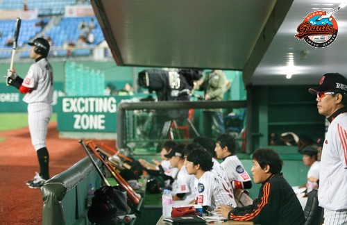 2013년 9월 30일 SK戰