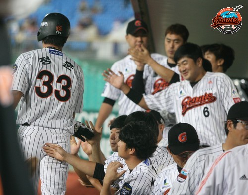 2013년 9월 30일 SK戰