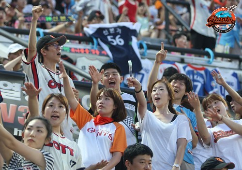 2013년 8월 17일 NC戰