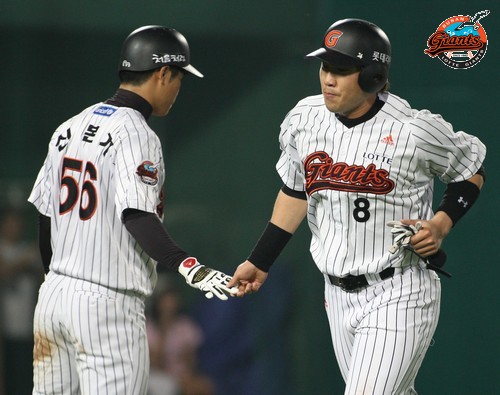 2013년 7월 3일 삼성戰