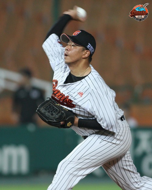 2013년 7월 3일 삼성戰