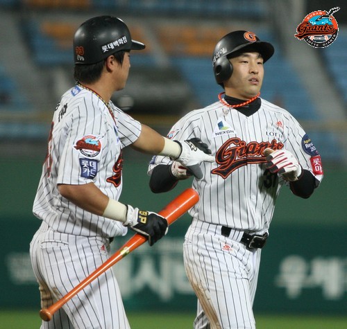 2013년 9월 30일 SK戰