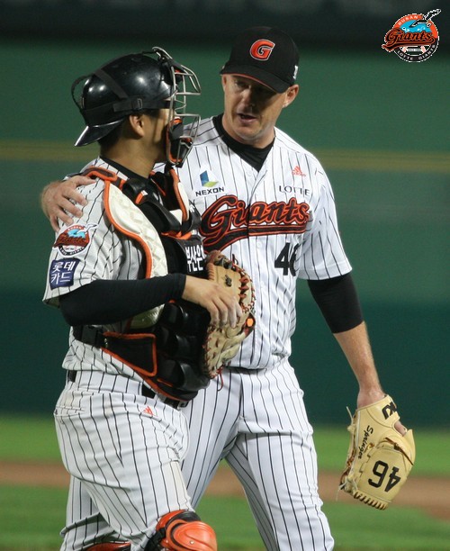 2013년 9월 30일 SK戰