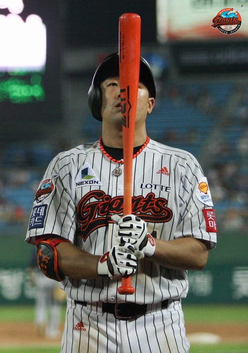 2013년 8월 17일 NC戰