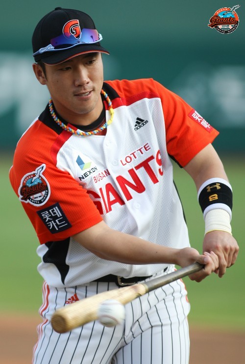 2013년 8월 18일 NC戰