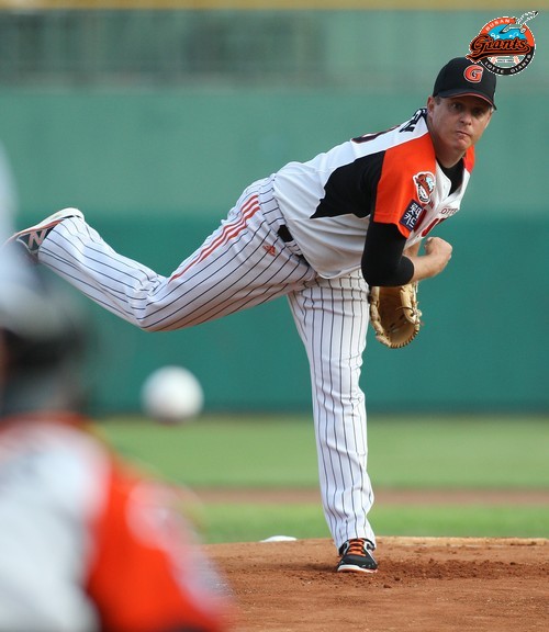 2013년 8월 18일 NC戰