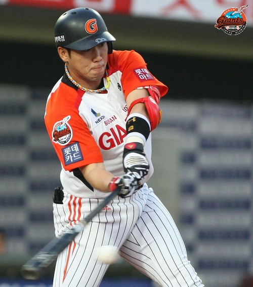 2013년 8월 18일 NC戰