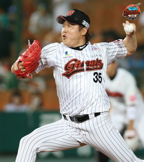 2013년 7월 16일 LG戰