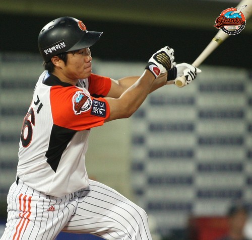 2013년 8월 18일 NC戰