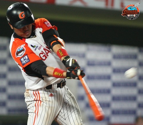 2013년 8월 18일 NC戰