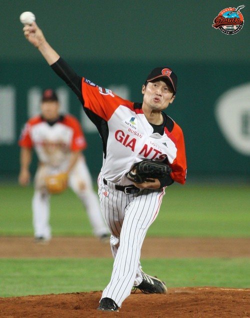 2013년 8월 18일 NC戰